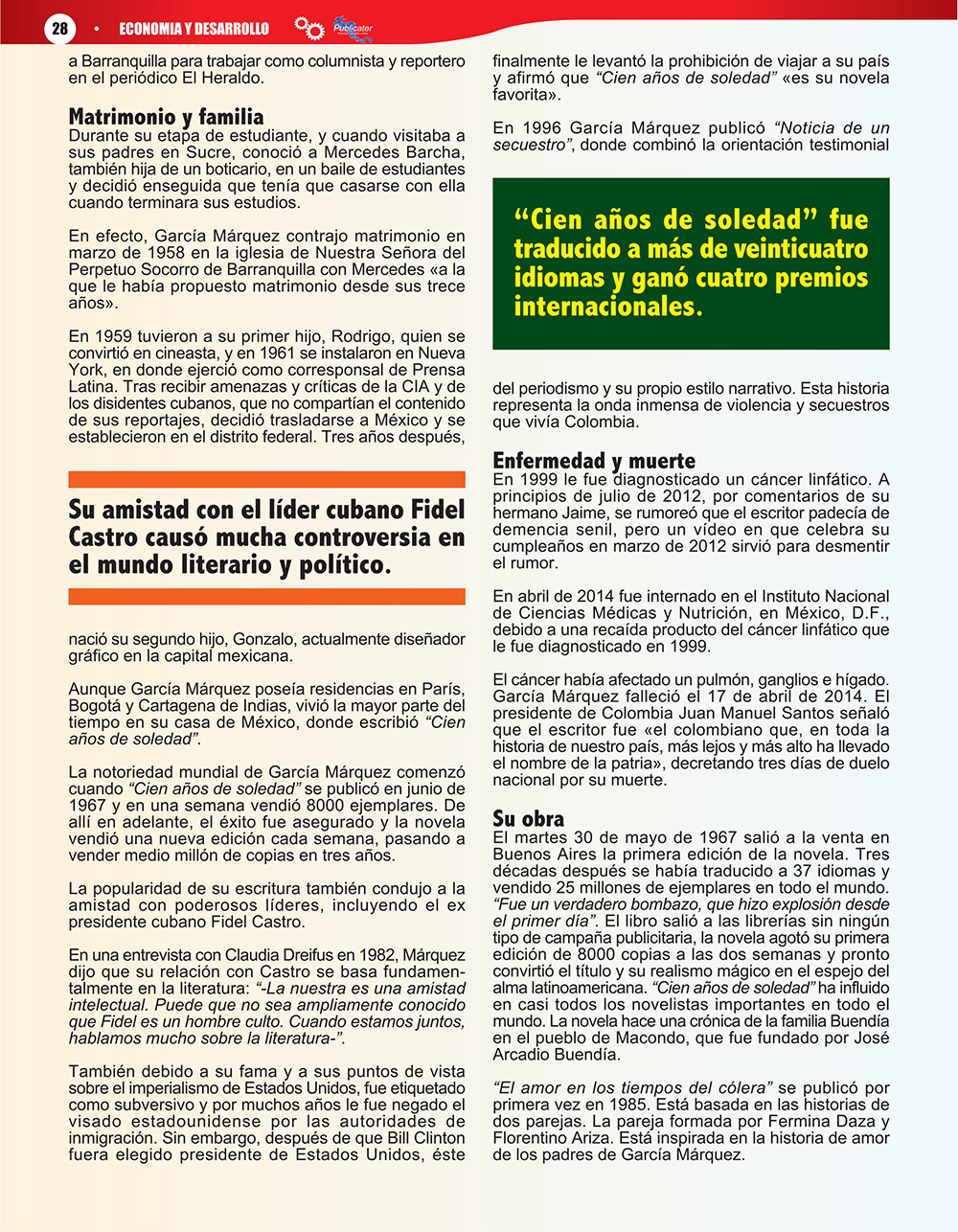Pag 28